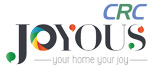 CRC Joyous
